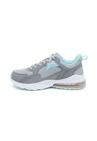 Tenis fila mujer dafiti shop