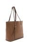 Bolsa FiveBlu Tassel Marrom - Marca FiveBlu