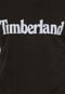 Camiseta Timberland Signature Preta - Marca Timberland