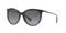 Óculos de Sol Ralph Lauren Gatinho RA5232 Feminino Preto - Marca Ralph Lauren