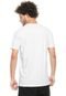 Camiseta Hang Loose Volcano Branca - Marca Hang Loose