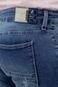 Calça Jeans Super Skinny Puídos Masculina Elastano Anticorpus - Marca Anticorpus JeansWear