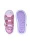Tênis Skechers Twinkle Toes Rosa - Marca Skechers