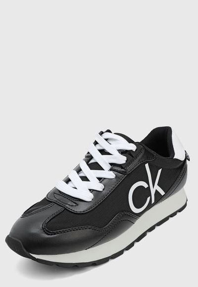 Dafiti sapatenis calvin klein 2025
