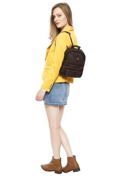 Bolso on sale saxoline hombre