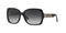 Óculos de Sol Burberry Quadrado BE4160 - Marca Burberry
