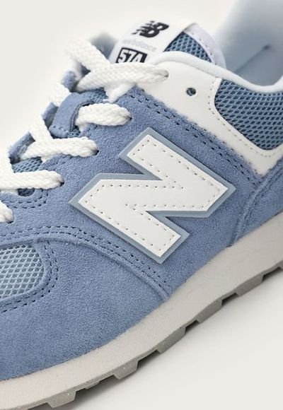 Zapatillas new balance niño on sale falabella