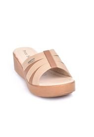 Dafiti sandalias on sale mujer ofertas