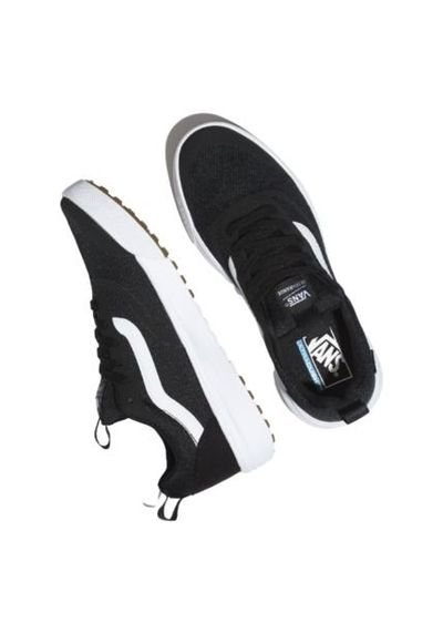 Vans ultrarange dafiti new arrivals