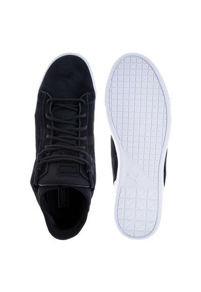 Puma sale play b&c