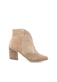 Botines online dafiti colombia