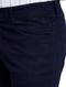 Calça Dudalina Jeans Masculina Slim Stretch Five Pockets Escura - Marca Dudalina