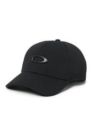 Tenis oakley dafiti sales