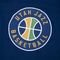Regata New Era NBA Utah Jazz Core - Marca New Era