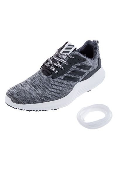 Running Gris adidas Alphabounce Rc W - Compra Ahora | Colombia