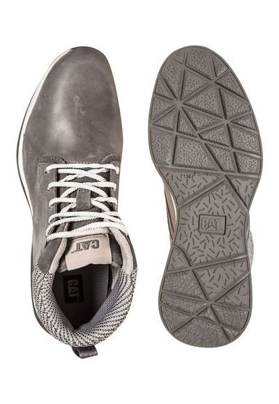 Cat starstruck boot hotsell