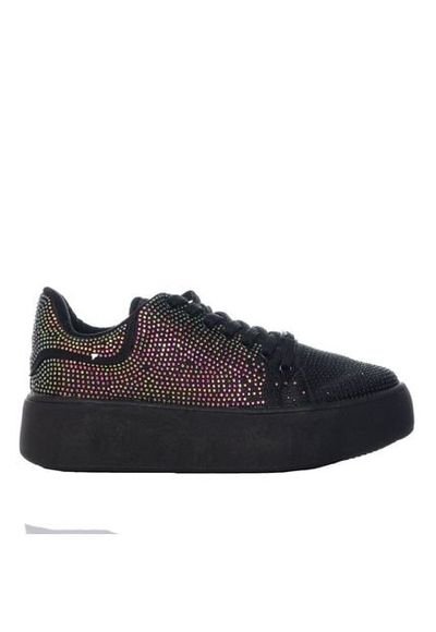 Tenis para mujer online en dafiti