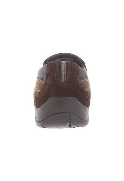 Zapato Casual San Polos Caf Compra Ahora Dafiti Colombia