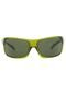 Óculos Solar Joaca Verde - Marca Mormaii