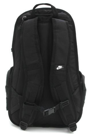 Mochila Nike Sportswear Rpm Backpack Preta