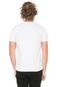 Camiseta Cativa Marvel Vingadores Branca - Marca Cativa Marvel