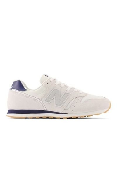 New balance dafiti colombia top