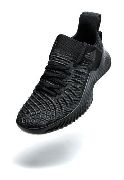 Adidas performance alphabounce top trainer