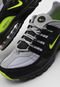 Tênis Nike Sportswear Air Max Vg-R Preto - Marca Nike Sportswear