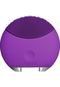 Foreo Luna Mini Purple - Marca Foreo
