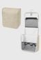 Bolsa Modern Bag Nomad Sand Maxi-Cosi - Marca Maxi Cosi