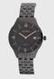 Relógio Orient FPSS1005 P2PX Preto - Marca Orient