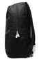 Mochila Olympikus Basic Preto - Marca Olympikus