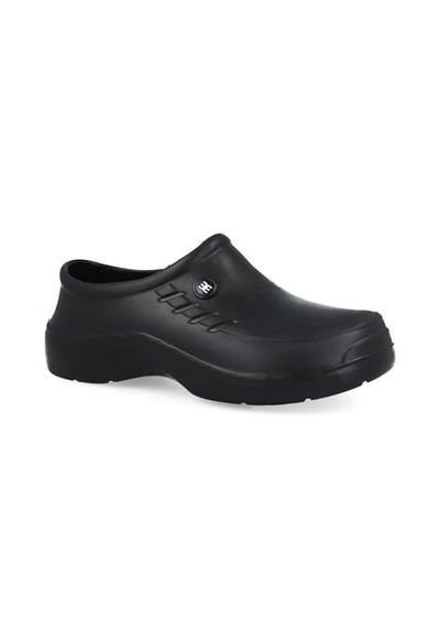 Zapatos skechers new arrivals antiderrapantes colombia