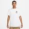 Camiseta Nike Sportswear Masculina - Marca Nike