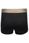 Cueca Calvin Klein Underwear Boxer Iron Strength Preta - Marca Calvin Klein Underwear