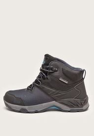 Zapatillas 2025 power outdoor