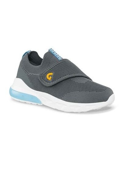 Dafiti on sale colombia zapatos