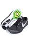 Tênis Nike Wmns Flyknit Lunar 3 Preto - Marca Nike