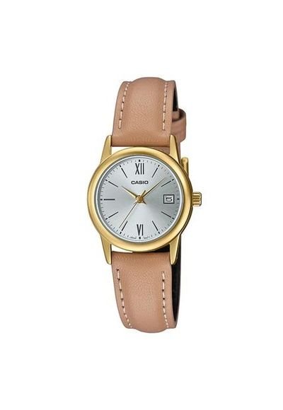 Dafiti reloj hotsell casio