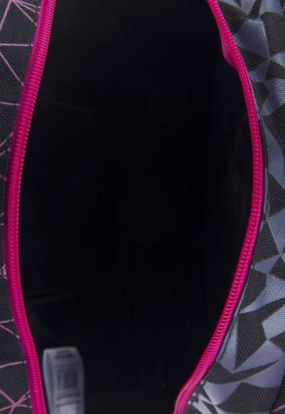 Morrales rocka pagina oficial clearance