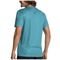 Kit 3 Camisetas Mizuno Sportwear Masculina Azul - Marca Mizuno