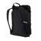 Mochila Puma Style Unissex Preto - Marca Puma