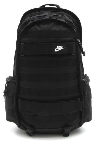Mochila Nike Sportswear Rpm Backpack Preta