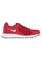 Tênis Nike Lunar Forever 3 MSL Vermelho - Marca Nike