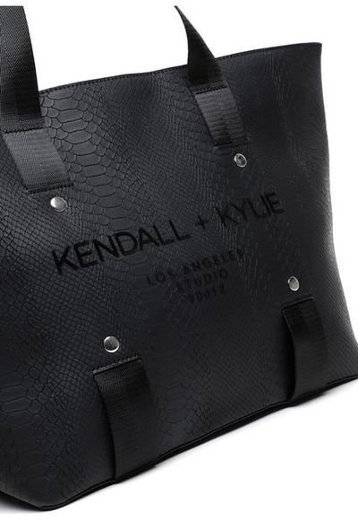 Cartera kendall y 2025 kylie
