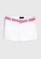 Short Polo Ralph Lauren Infantil Chino Branco - Marca Polo Ralph Lauren