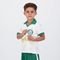 Camisa Puma Palmeiras II 2024 Juvenil - Marca Puma