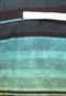 Bermuda Água Hurley Phantom P30 Lowtide Multicolorida - Marca Hurley