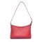 Bolsa Feminina De Ombro Vermelho Dhaffy - Marca DHAFFY BOLSAS