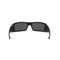 Óculos de Sol Oakley 0OO9014 Sunglass Hut Brasil Oakley - Marca Oakley